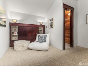 14702 NE 51st Street A2, Bellevue WA 98007