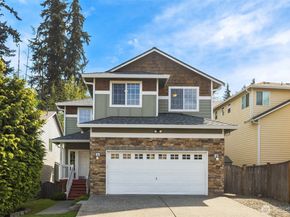 2630 145th Street SW 7, Lynnwood WA 98087
