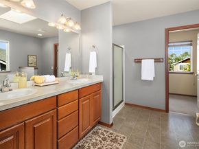2630 145th Street SW 7, Lynnwood WA 98087