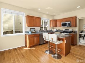 2630 145th Street SW 7, Lynnwood WA 98087