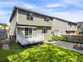 2630 145th Street SW 7, Lynnwood WA 98087