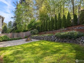 2630 145th Street SW 7, Lynnwood WA 98087