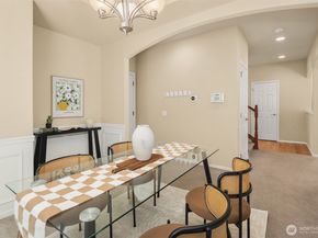 2630 145th Street SW 7, Lynnwood WA 98087