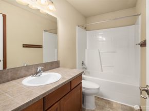 2630 145th Street SW 7, Lynnwood WA 98087