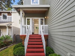 2630 145th Street SW 7, Lynnwood WA 98087