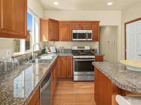2630 145th Street SW 7, Lynnwood WA 98087