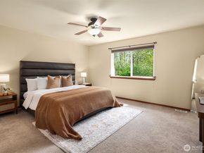 2630 145th Street SW 7, Lynnwood WA 98087