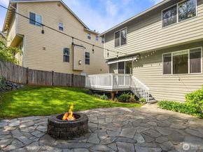 2630 145th Street SW 7, Lynnwood WA 98087