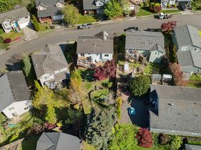 1085 Heron Ridge Avenue, Port Orchard WA 98366