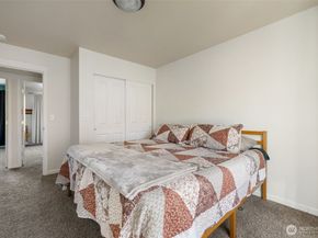 1085 Heron Ridge Avenue, Port Orchard WA 98366