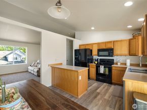 1085 Heron Ridge Avenue, Port Orchard WA 98366