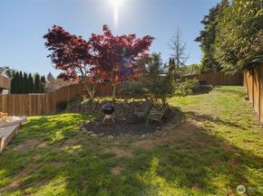 1085 Heron Ridge Avenue, Port Orchard WA 98366