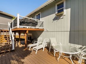 1085 Heron Ridge Avenue, Port Orchard WA 98366