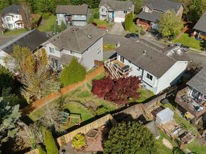 1085 Heron Ridge Avenue, Port Orchard WA 98366