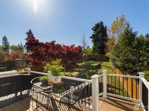 1085 Heron Ridge Avenue, Port Orchard WA 98366
