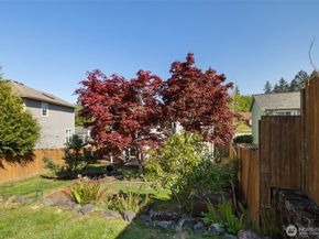 1085 Heron Ridge Avenue, Port Orchard WA 98366