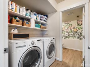 1085 Heron Ridge Avenue, Port Orchard WA 98366