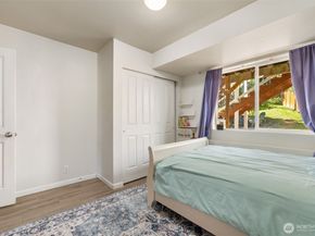 1085 Heron Ridge Avenue, Port Orchard WA 98366