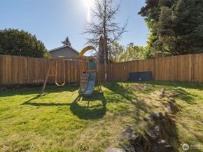 1085 Heron Ridge Avenue, Port Orchard WA 98366