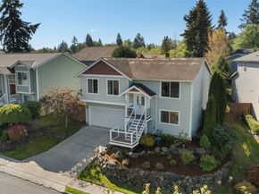 1085 Heron Ridge Avenue, Port Orchard WA 98366