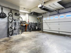 2301 Rosemont Place W, Seattle WA 98199
