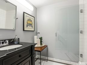 2301 Rosemont Place W, Seattle WA 98199