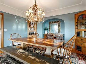 2301 Rosemont Place W, Seattle WA 98199