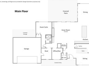 11204 108th Ave NE, Kirkland WA 98033