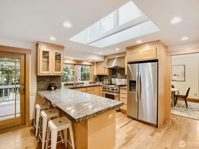 14606 26th Drive SE, Mill Creek WA 98012