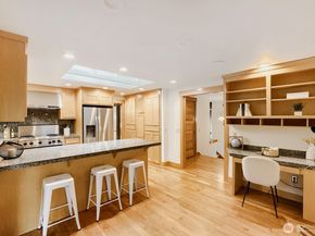 14606 26th Drive SE, Mill Creek WA 98012