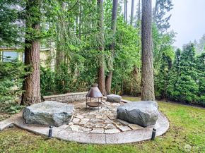 14606 26th Drive SE, Mill Creek WA 98012