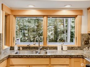 14606 26th Drive SE, Mill Creek WA 98012