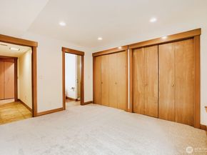 14606 26th Drive SE, Mill Creek WA 98012