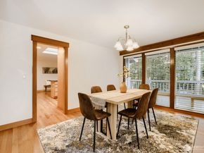 14606 26th Drive SE, Mill Creek WA 98012