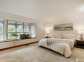 14606 26th Drive SE, Mill Creek WA 98012