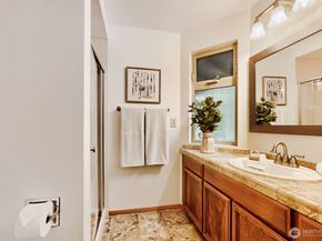 14606 26th Drive SE, Mill Creek WA 98012