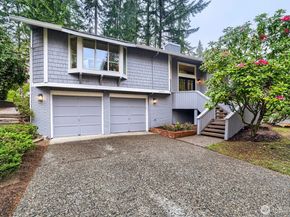 14606 26th Drive SE, Mill Creek WA 98012
