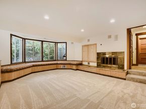 14606 26th Drive SE, Mill Creek WA 98012