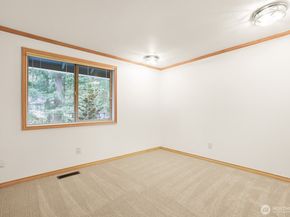 14606 26th Drive SE, Mill Creek WA 98012