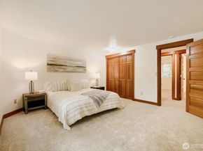 14606 26th Drive SE, Mill Creek WA 98012