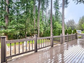14606 26th Drive SE, Mill Creek WA 98012