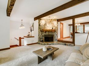 14606 26th Drive SE, Mill Creek WA 98012
