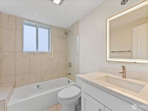 2202 20th Avenue S, Seattle WA 98144