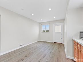2202 20th Avenue S, Seattle WA 98144