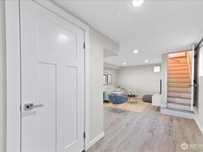 2202 20th Avenue S, Seattle WA 98144