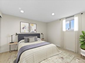 2202 20th Avenue S, Seattle WA 98144