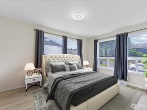 2202 20th Avenue S, Seattle WA 98144