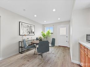 2202 20th Avenue S, Seattle WA 98144