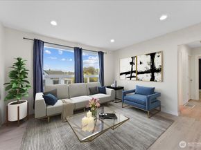 2202 20th Avenue S, Seattle WA 98144
