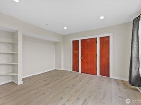 2202 20th Avenue S, Seattle WA 98144